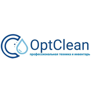 Optclean.com.br